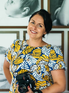 Jenny Berberich