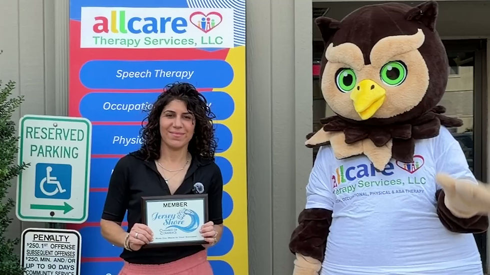 AllCare Wall Ribbon Cutting BRoll_h264.mp4