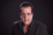 Frank Vallelonga