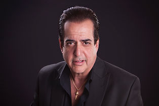 Frank Vallelonga