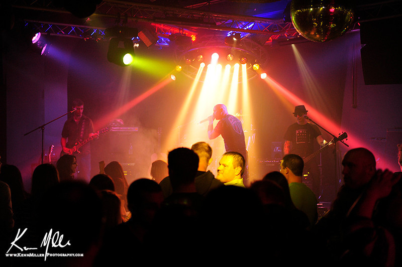 Rivals Sports Bar & Restaurant's Photo Gallery Page