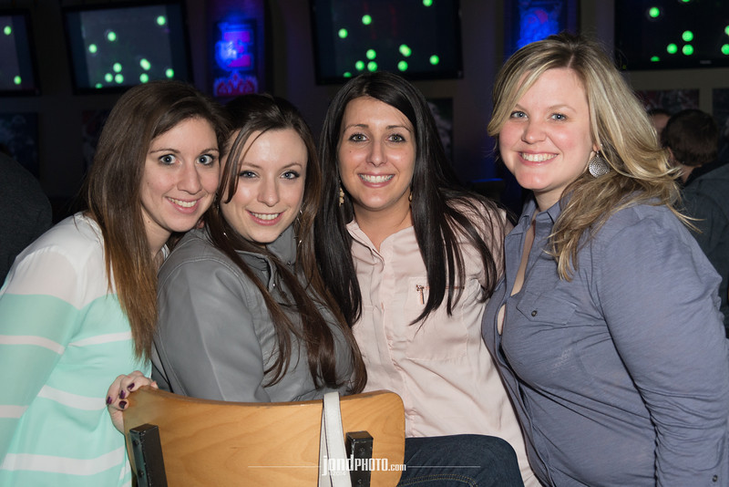 Rivals Sports Bar & Restaurant's Photo Gallery Page