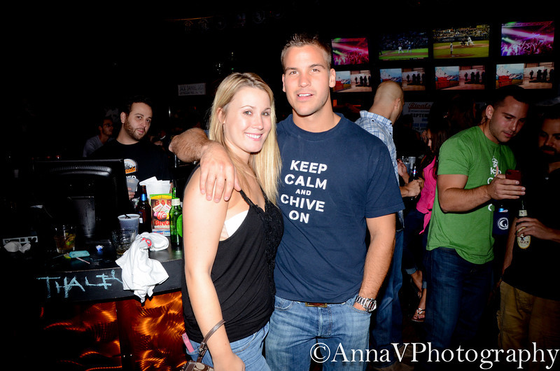 Rivals Sports Bar & Restaurant's Photo Gallery Page