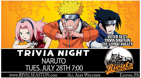 7.28 naruto.png
