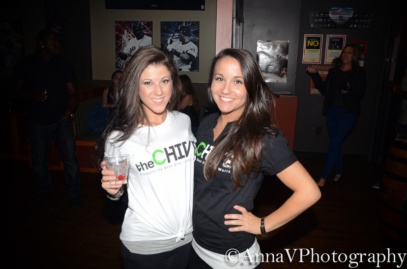 Rivals Sports Bar & Restaurant's Photo Gallery Page