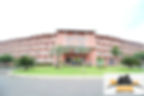 lagoa quente hotel - caldas novas (33)