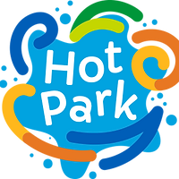 logo-hot-park.png