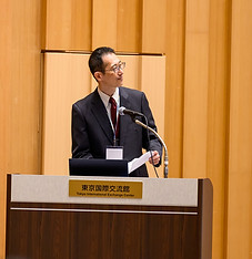 APOPC大谷先生.jpg