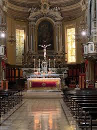 Chiesa Verolavecchia.jpeg
