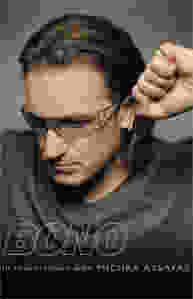 Bono_on_Bono_Cover