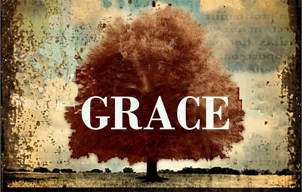 grace-grace-grace1