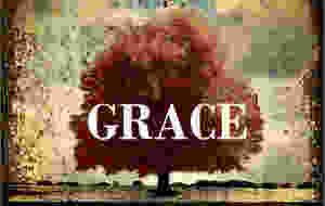 grace-grace-grace1