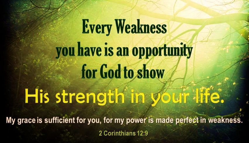 bible-verses-399