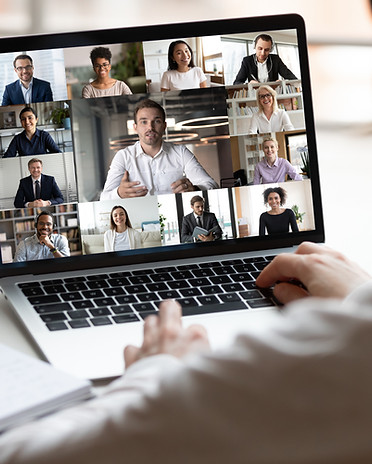 Virtual Team Meeting_edited.jpg