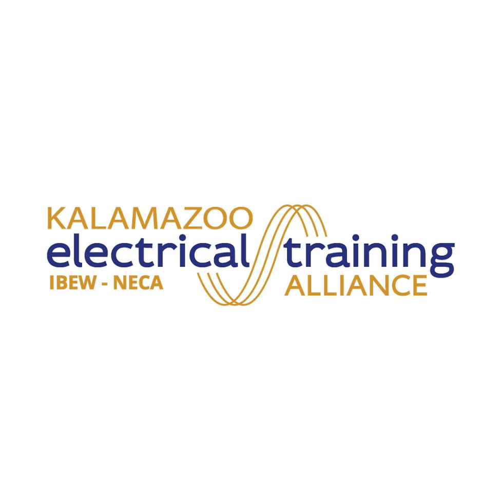 Kalamazoo Electrical Training Alliance