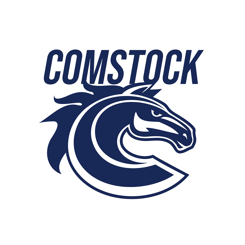 Comstock