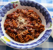 "hillbilly recipes", "moms"