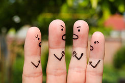 iStock-587885370.jpg