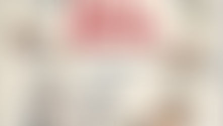 Senor Pancho Had a Rancho