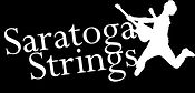 saratogastringsinvertium.jpg