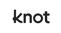 knotapi-logo-white-background-1.webp