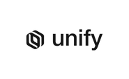 67d87bbaa7748700619e5277_Unify.png