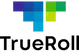 ibae1cpjillspl6rfwsl (1).webp