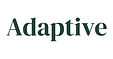 Adaptive_Logo.jpg