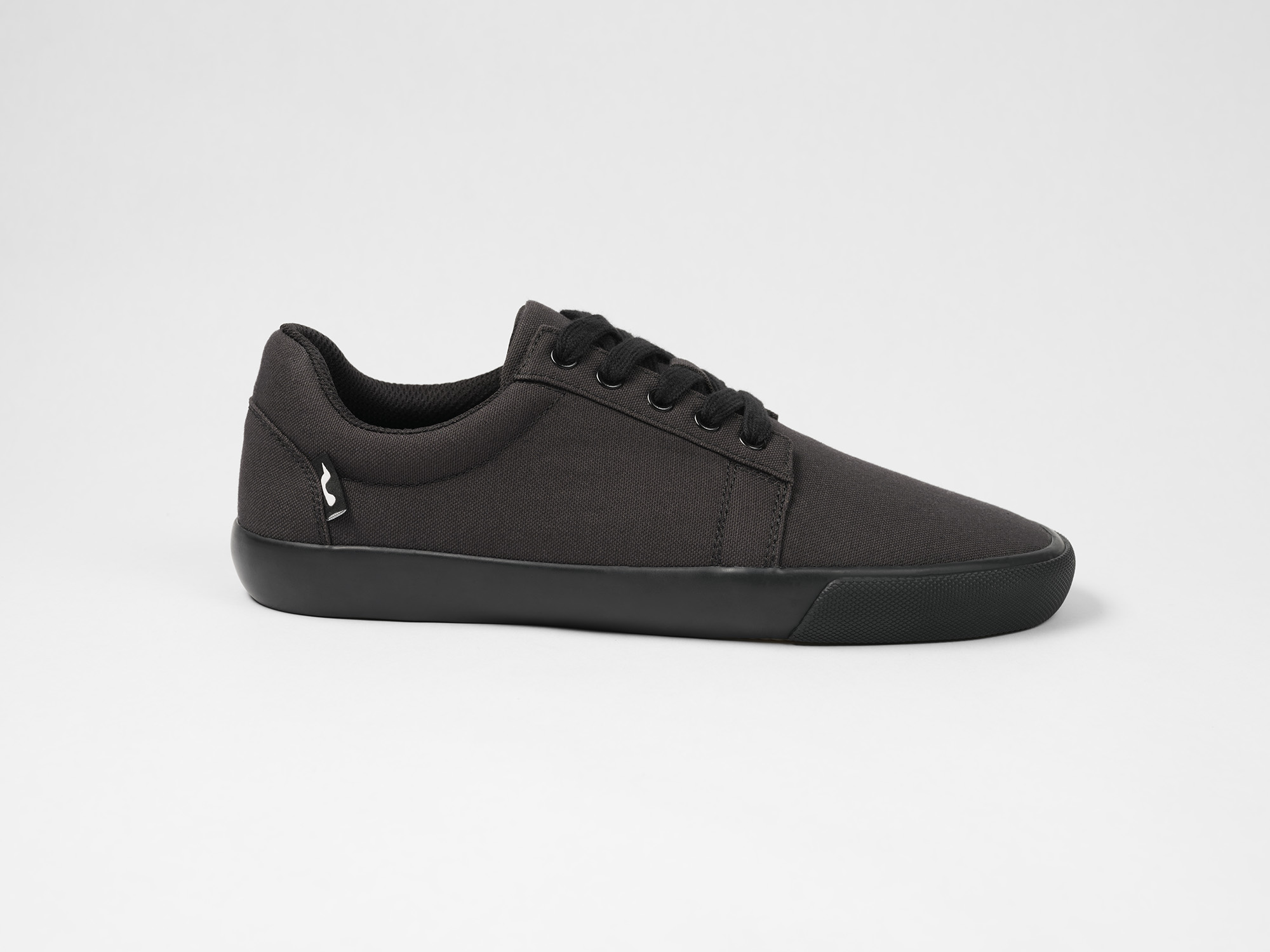 tactical minimalist shoe
