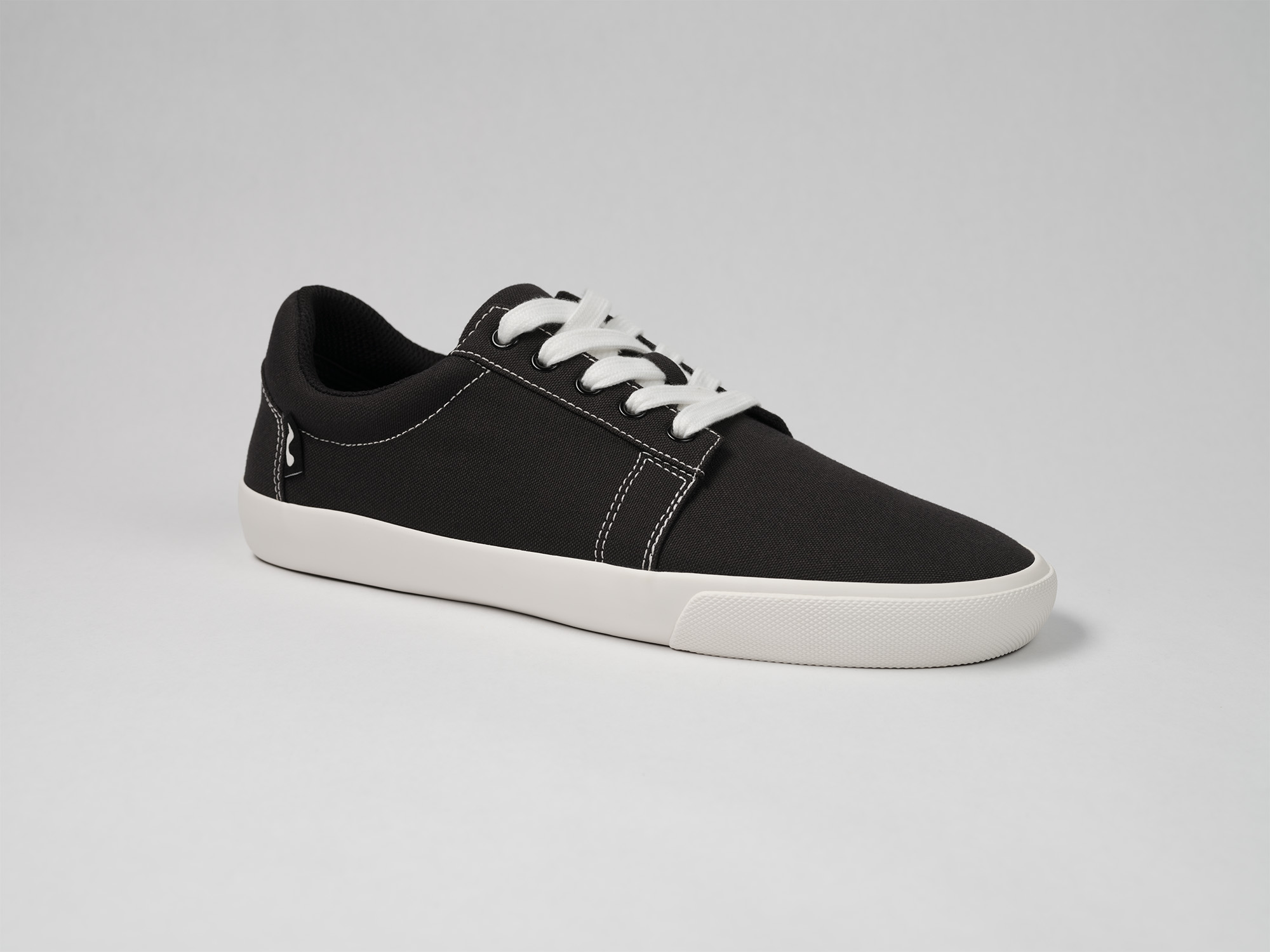 Minimalist Shoes for men
