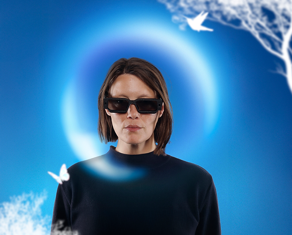 Prisca model trailsense - portfolio post.png