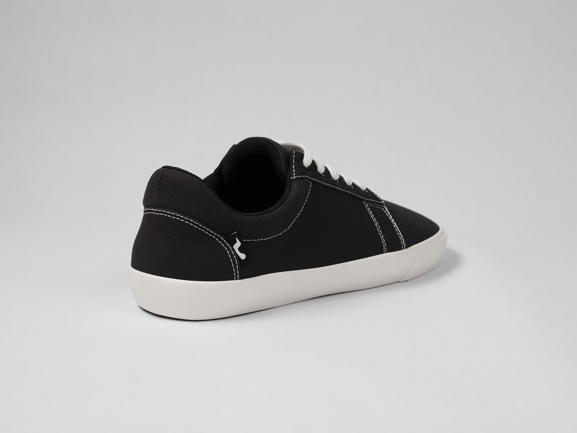 Minimalist Shoes for Women