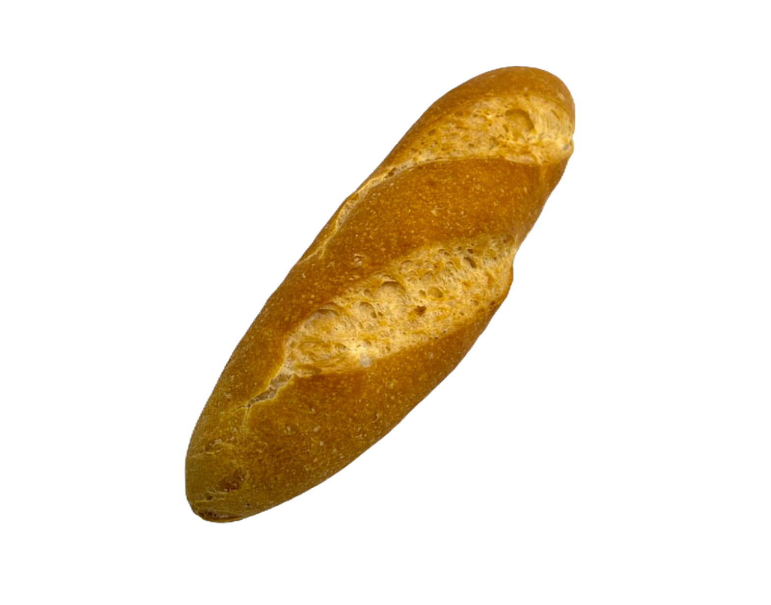 Barrita pan 90 Gr