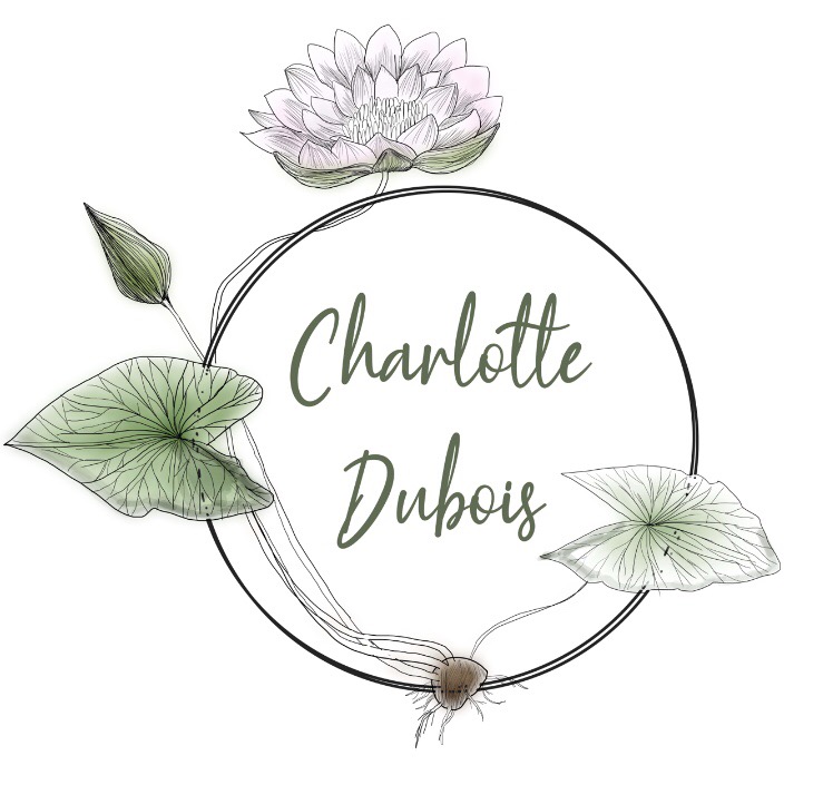 Photo du rédacteur: Praticienne bien-être