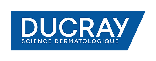 ducray_logo_natif.png