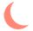 Moon.png