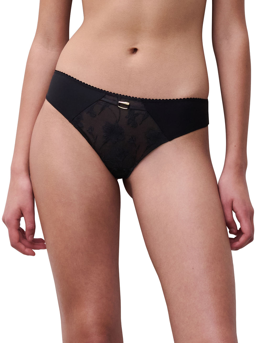 Miniatura: Tanga Idyll Chantelle