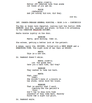 Screenshot 2025-12-06 153750.png