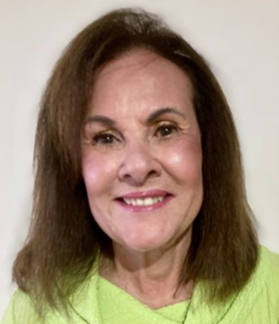 Linda Paternoster