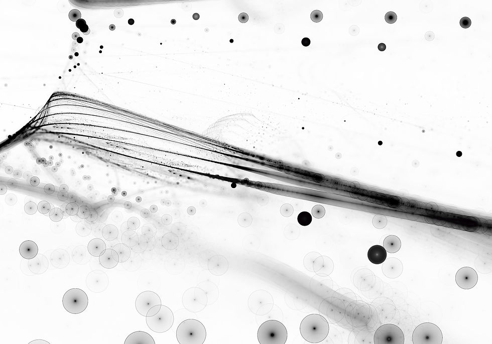 abstract-bokeh-background-with-black-wave-lines.jpg