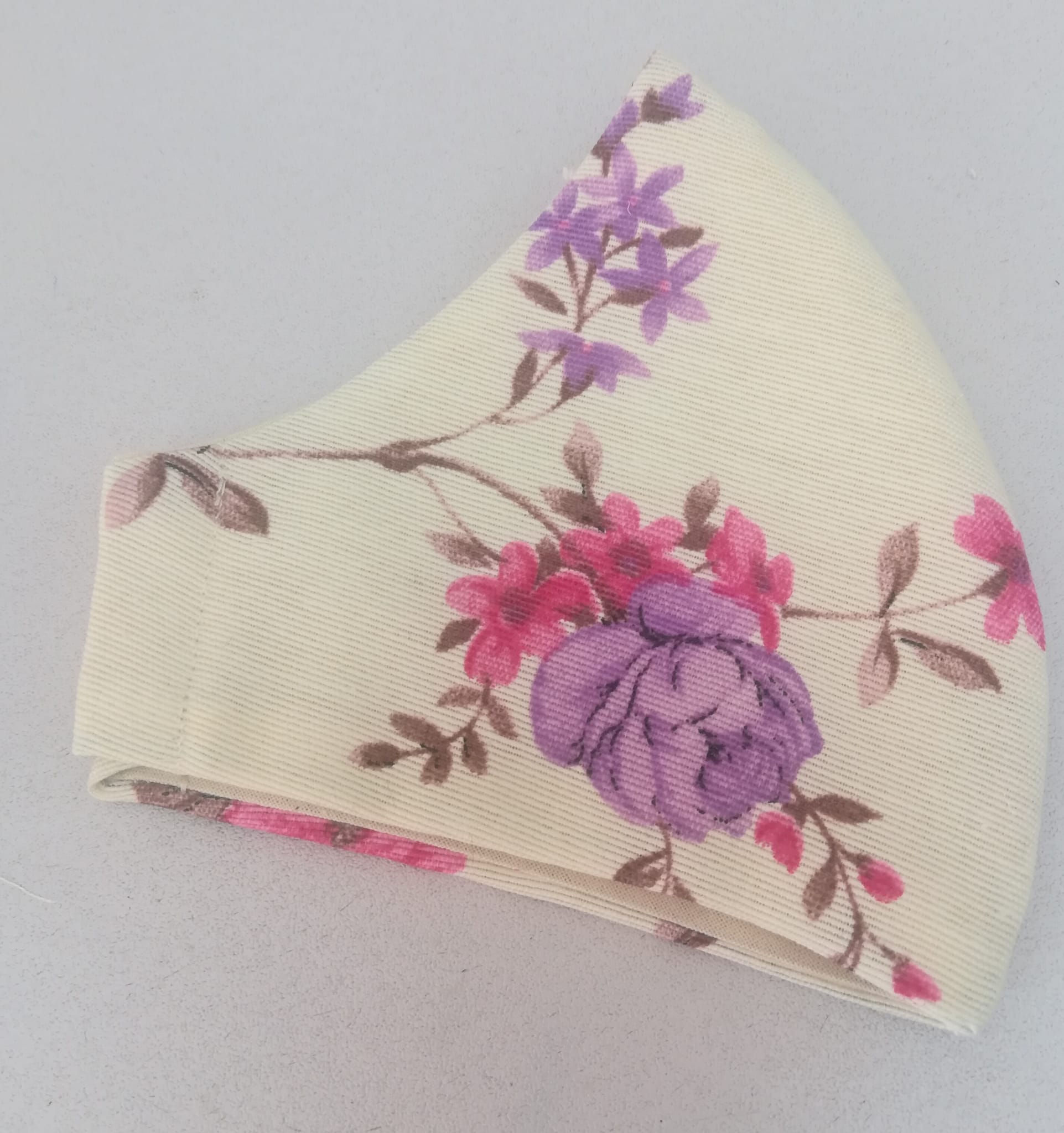 1108 (Flores Atenea)