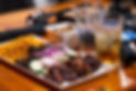 IMG_2392[1].jpeg
