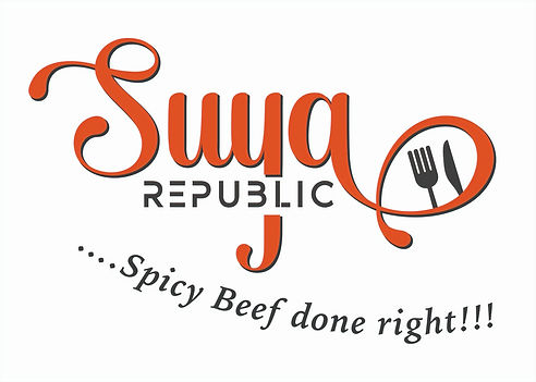 Suya Republic_edited.jpg