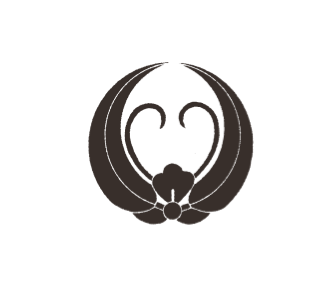 Cypress Beauty & Wellness