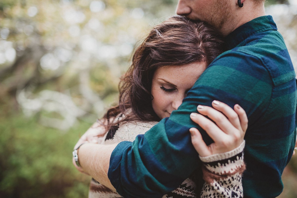 Many people have and struggle with ADHD and its effects on all those around them. Marble Wellness is a therapy practice specializing in anxiety, depressions, adhd, couples counseling and much more. Marble Wellness offers in person and virtual sessions located in Ballwin Mo and Chicago Il. Marble Wellness is taking new clients.