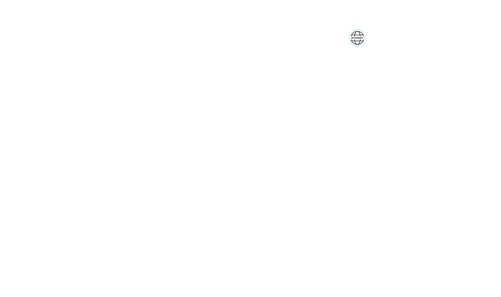 HSG-Topology_Transparent.gif
