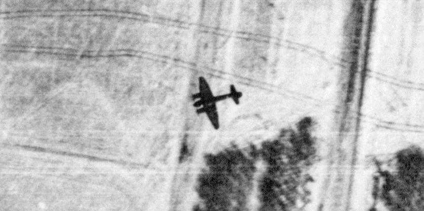 JU 88943-02-21 - GX-2653-SK - N48E35-233 - Nr 015.jpg