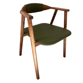 det började (7).png