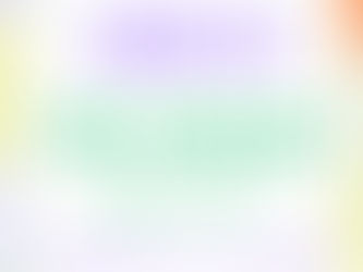 7月12日(日) 診療しております。