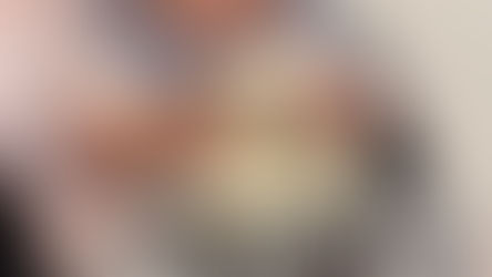 ご来院いただきありがとうございます
